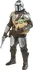 Figurka Hasbro Star Wars Galactic Action The Mandalorian & Grogu