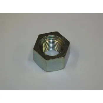 Maticová vložka hlavy ACTIVE M12x1,25