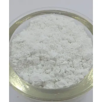 Prášek WAVE effect – mořská pěna z pryskyřice Hmotnost: 10 g