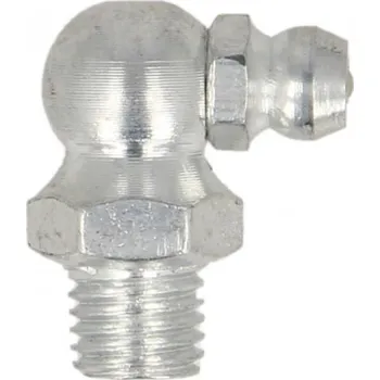 Mazací hlavice M8X1/90