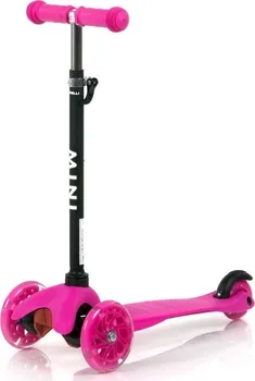 Koloběžka Lorelli Scooter Mini