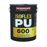 ISOMAT Isoflex-Pu 600 bílá