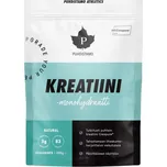 Puhdistamo Creapure® Creatine 250g - Kreatin