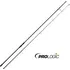 Rybářský prut Prologic C-series AB 214 cm/2,25 lb