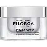 Filorga NCEF-Reverse Cream regenerační krém pro zpevnění pleti 50 ml