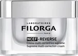 Filorga NCEF-Reverse Cream regenerační…