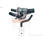 Termostat, chladivo EPS 1.880.675