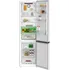 Lednice Beko B5RCNA406HW