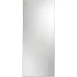 Amirro Glossy 712-970 50 x 120 cm