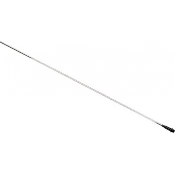 Půdní tyč pro hřbety bez násady, 100 cm Marolex MZR 43936