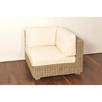 Sedací souprava Hitra Sedací souprava DIMA - díl rohový - slimit grey