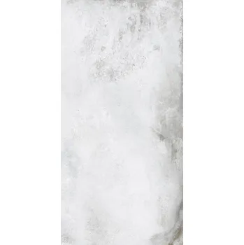 Dlažba dlažba Alchemy frozen 60x120 cm rektifikovaná lesklá