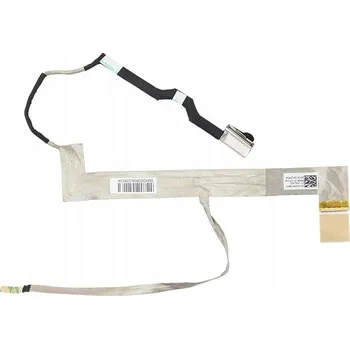 Náhradní kabel k notebooku Flex kabel DELL INSPIRON 17R-5720 5720 / HD