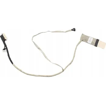 Náhradní kabel k notebooku Flex kabel ASUS R700A R700V R700VD R700VM