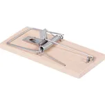 AgroBio Opava PM past na myši dřevěná