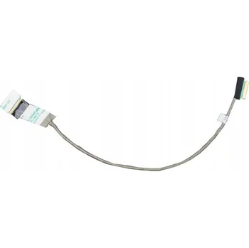 Náhradní kabel k notebooku Flex kabel LENOVO THINKPAD T530 T530i W530