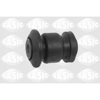 Uložení, řídicí mechanismus SASIC 2256032