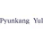 Pyunkang Yul