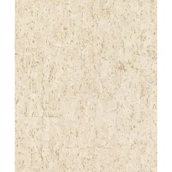 Tapeta Vliesové tapety RASCH Curiosity (2025) 538328, vliesová tapeta na zeď, (0,53 x 10,05 m)