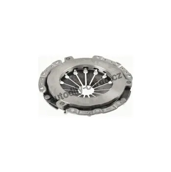 Přítlačný talíř Přítlačný talíř SACHS SA 3082600763