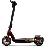 Elektrická koloběžka MV Agusta Rapido ORO