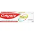 zubní pasta Colgate Total Original