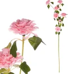 Autronic Zákula japonská růžová
