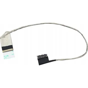 Náhradní kabel k notebooku Flex kabel LCD LENOVO IDEAPAD Z580 Z585