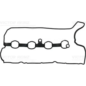Těsnění motoru Těsnění, kryt hlavy válce VICTOR REINZ 71-12118-00