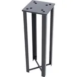 Knirps Kotva do země pro slunečníky s…