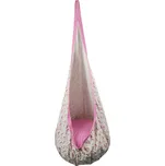 Tempo Kondela Siesta 2 150 x 70 x 70 cm…