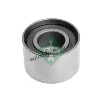 Rozvod motoru Vratná/vodící kladka INA (IN 532039020) - TOYOTA