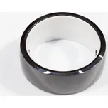 JAKCOM R5 SMART RING - chytrý prsten s 2 NFC, 2 ID a 2 IC moduly pro čtečky vstupních systémů Velikost: S