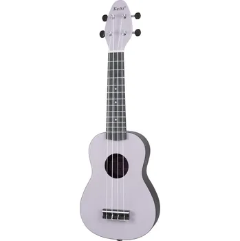 Kytara Ortega K2-LAF + prodloužená záruka 3 roky