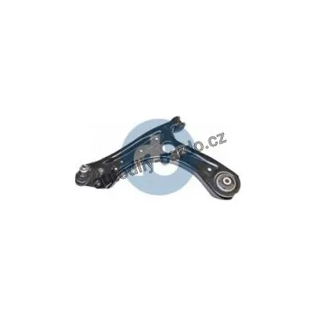 Opravná sada podvozku a pohonu kol Řídící páka, zavěšení kol RTS 96-95923-2