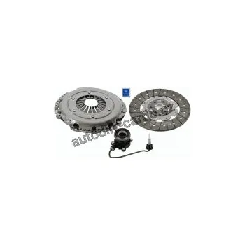 Spojková sada Spojková sada SACHS SA 3000990264