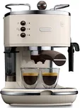 De'Longhi Icona Vintage ECOV 311.BG