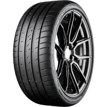Letní osobní pneu FIRESTONE SPORT 225/35 R20 90Y XL