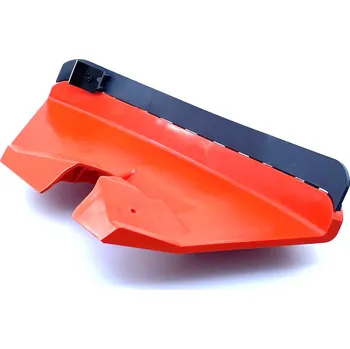 Ochranný kryt sečení OleoMac Sparta 25, 26, 250T, 722, 726, 727 - Originál 61030197