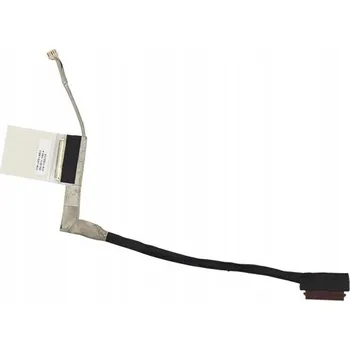 Náhradní kabel k notebooku Flex kabel LCD SONY VAIO SVP1321S2E / V1