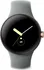 Chytré hodinky Google Pixel Watch