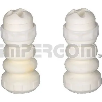 Ochranná sada proti prachu, tlumič pérování ORIGINAL IMPERIUM 51039