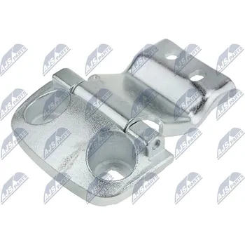 Auto zrcátko Dveřní závěs NTY EZC-FT-075