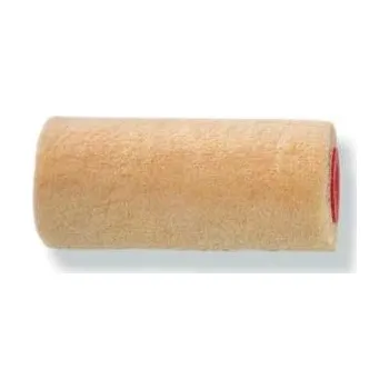 Malířský váleček Malířský váleček 25 cm vlna, tkaná, průměr jádra 47 mm