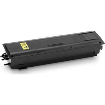 Počítač Olivetti B1234 černý (black) originální toner