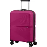 American Tourister Airconic Spinner 55…