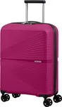 American Tourister Airconic Spinner 55…