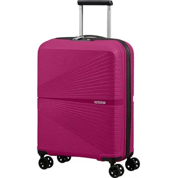 American Tourister Airconic Spinner 55 cm
