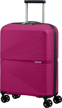 American Tourister Airconic Spinner 55 cm