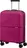 American Tourister Airconic Spinner 55 cm, Deep Orchid
